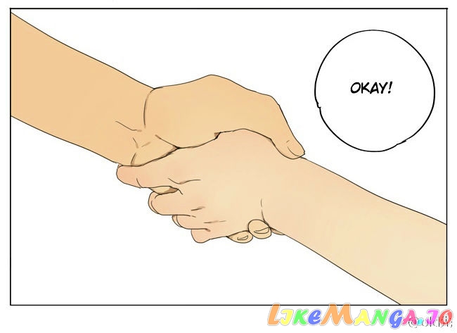 19 Days chapter 75 image 10